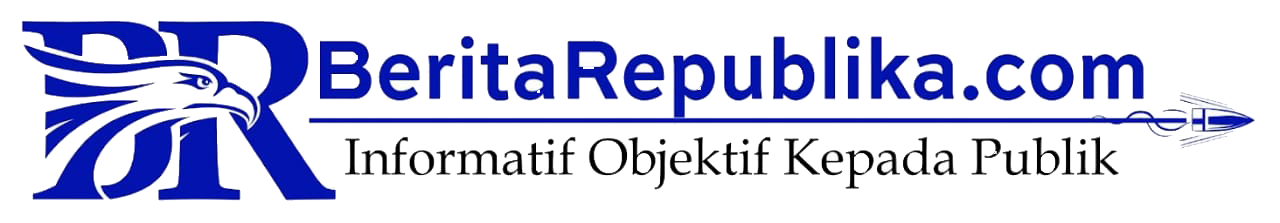 BERITA REPUBLIKA